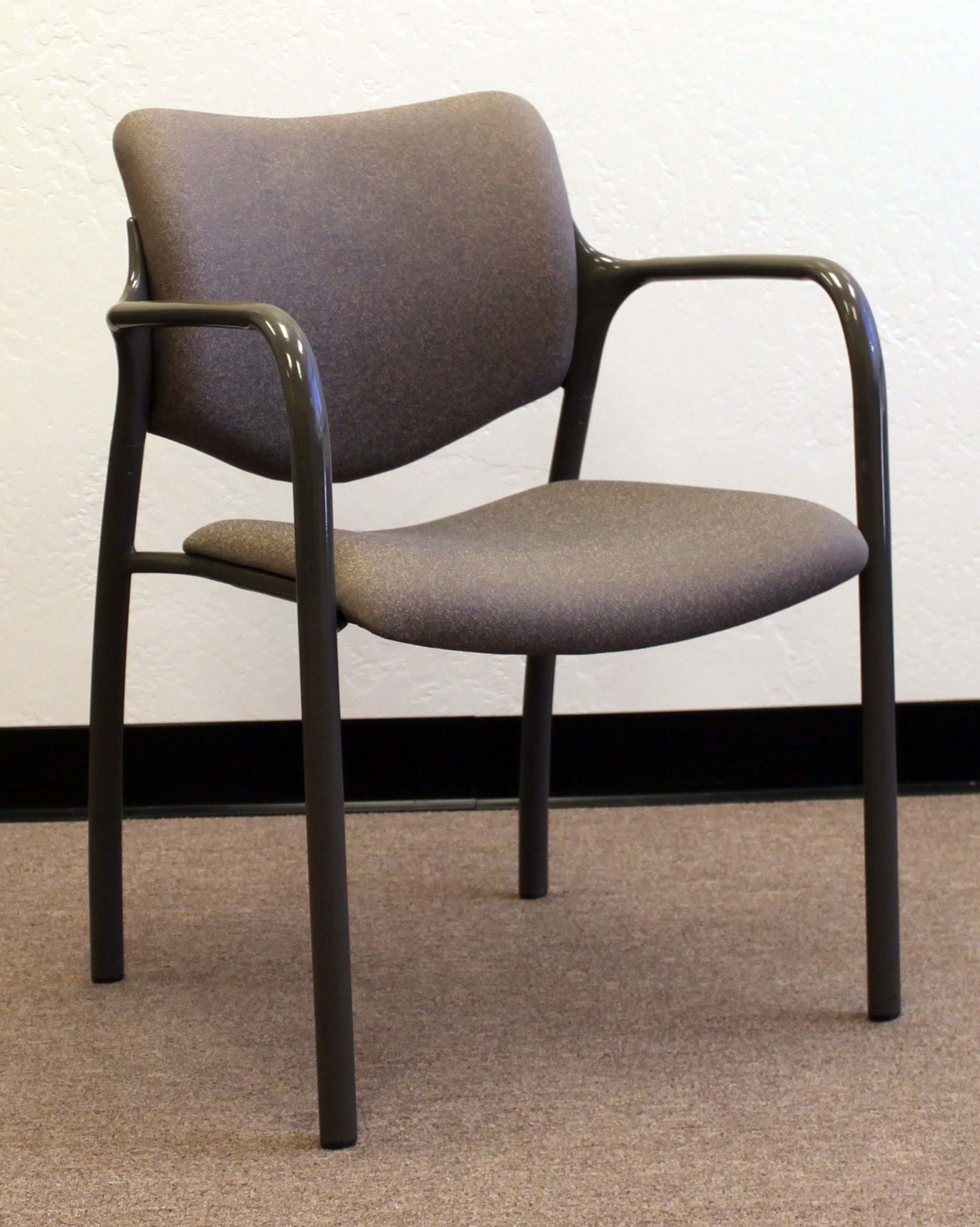 创意家具 - 坐具|餐椅|办公家具|设计师家具|旁椅